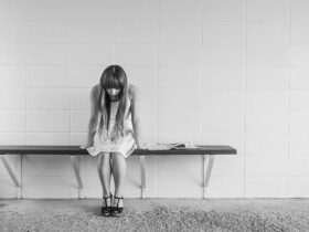 Treatment Options for The Mental Health Disorder Blocking You From Happiness