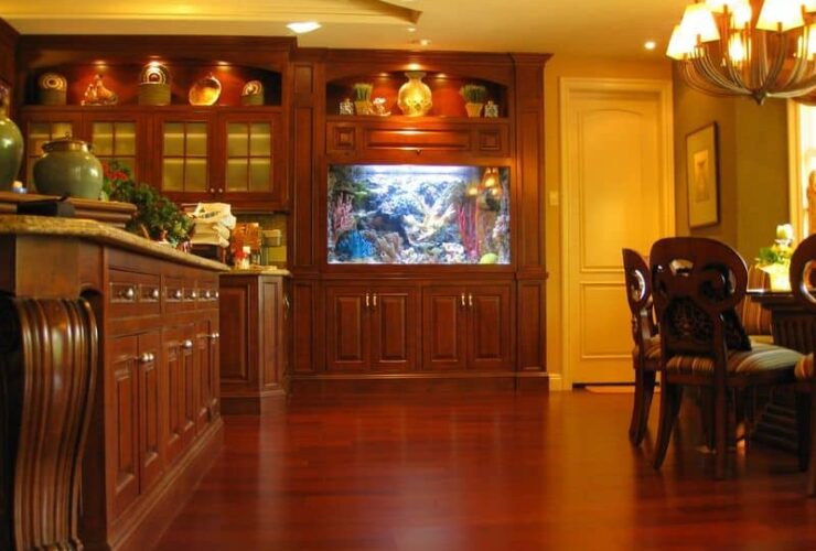 Aquatica-Custom-Home-Aquariums-Exotic-Fish-Aquariums-Beverly-Hills-Magazine-3