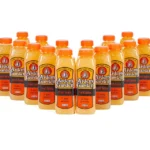 Ardens Garden Fruit Juice Cleanse #BeverlyHillsMagazine #shop #Juice #ArdensGarden #organicjuice #juicery #beverages #juicecleanse #bevhillsmag #beverlyhills