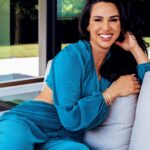 Rising Hollywood Stars: Arlyn Broche #bevhillsmag #beverlyhillsmagazine #beverlyhills #celebrities #moviestars #hollywoodspotlight #celebrityspotlight #ArylnBroche