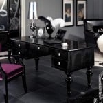 Armani-Xavira-collection-office-furniture-luxury-goods-office-luxury-magazine-armani-furniture-luxury-lifestyle-beverly-hills-magazine