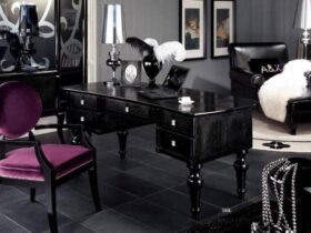 Armani-Xavira-collection-office-furniture-luxury-goods-office-luxury-magazine-armani-furniture-luxury-lifestyle-beverly-hills-magazine