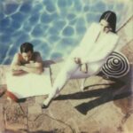 De Re Gallery Hollywood