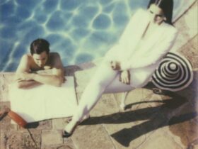 De Re Gallery Hollywood