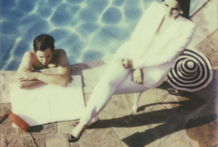 De Re Gallery Hollywood