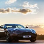 Dream Cars: Aston Martin DB11#Cars #race #car #drive #time #joyride #success #believe #achieve #luxurylifestyle #dreamcars #fast #coolcars #astonmartin #DB11 #astonmartinDB11 #lifeisgood #needforspeed #dream #sportscar #fastandfurious #luxurylife #cool #ride #luxury #entrepreneur #life #beverlyhills #BevHillsMag @AstonMartin