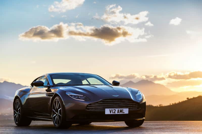 Dream Cars: Aston Martin DB11#Cars #race #car #drive #time #joyride #success #believe #achieve #luxurylifestyle #dreamcars #fast #coolcars #astonmartin #DB11 #astonmartinDB11 #lifeisgood #needforspeed #dream #sportscar #fastandfurious #luxurylife #cool #ride #luxury #entrepreneur #life #beverlyhills #BevHillsMag @AstonMartin