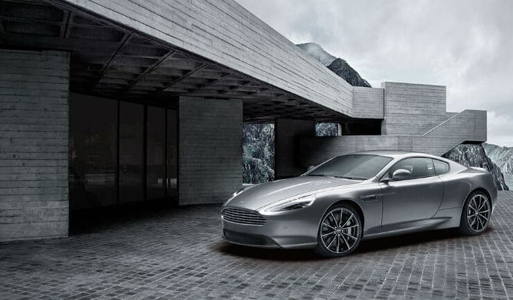 Aston Martin DB9 #Cars #race #car #drive #time #joyride #success #believe #achieve #luxurylifestyle #dreamcars #fast #coolcars #lifeisgood #conceptcars #needforspeed #dream #sportscar #fastandfurious #luxurylife #cool #ride #luxury #entrepreneur #life #beverlyhills #astonmartin #DB9 #astonmartinDB9 #BevHillsMag
