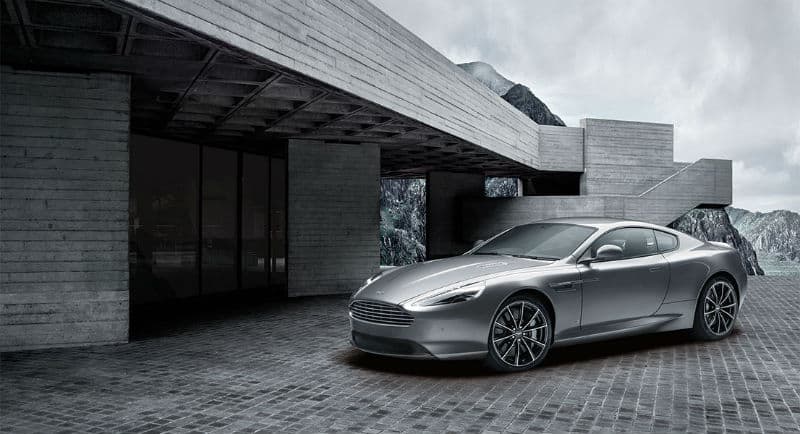 Aston Martin DB9 #Cars #race #car #drive #time #joyride #success #believe #achieve #luxurylifestyle #dreamcars #fast #coolcars #lifeisgood #conceptcars #needforspeed #dream #sportscar #fastandfurious #luxurylife #cool #ride #luxury #entrepreneur #life #beverlyhills #astonmartin #DB9 #astonmartinDB9 #BevHillsMag