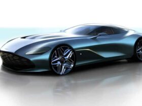 Dream Cars: Aston Martin DBS GT Zagato- #BevHillsMag #beverlyhills #beverlyhillsmagazine #cars #privatejets #yachts #yacht #luxury #coolcars #dreamcar #dreamcar #carmagazine #fastcars