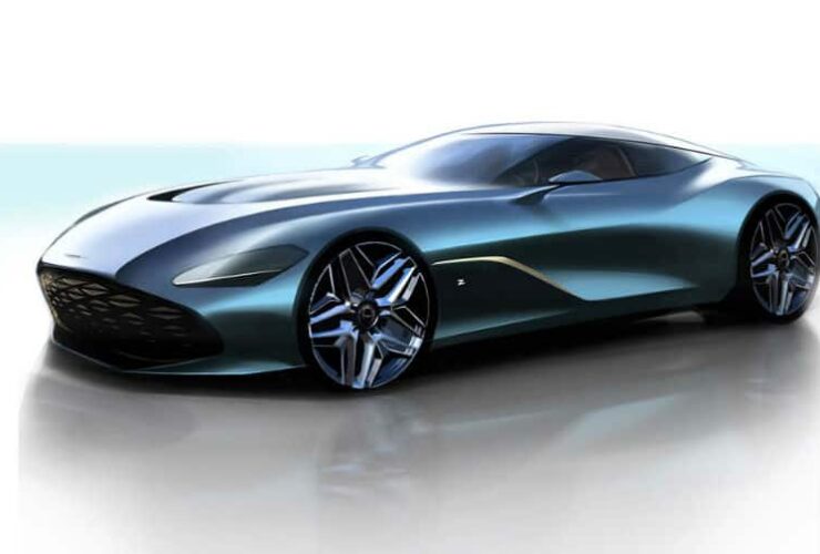 Dream Cars: Aston Martin DBS GT Zagato- #BevHillsMag #beverlyhills #beverlyhillsmagazine #cars #privatejets #yachts #yacht #luxury #coolcars #dreamcar #dreamcar #carmagazine #fastcars