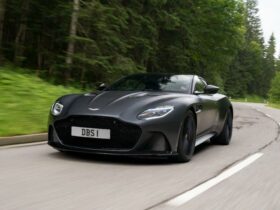 Aston Martin DBS Superleggera #Cars #race #car #corvette #drive #time #joyride #success #believe #achieve #luxurylifestyle #dreamcars #fast #coolcars #lifeisgood #bmw #needforspeed #dream #sportscar #fastandfurious #astonmartin #dbssuperleggera #luxurylife #cool #ride #luxury #entrepreneur #life #beverlyhills #BevHillsMag #dreamcar