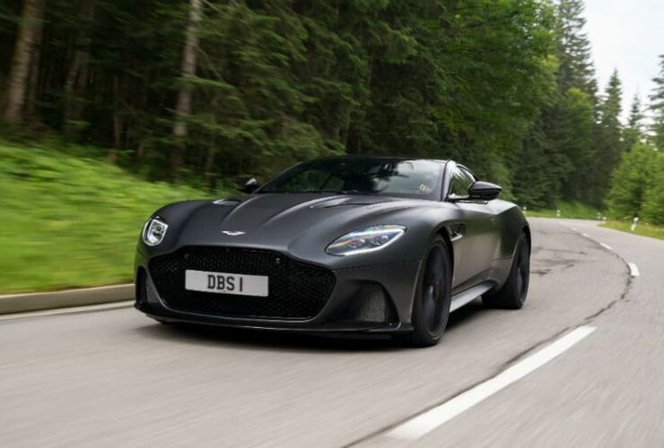 Aston Martin DBS Superleggera #Cars #race #car #corvette #drive #time #joyride #success #believe #achieve #luxurylifestyle #dreamcars #fast #coolcars #lifeisgood #bmw #needforspeed #dream #sportscar #fastandfurious #astonmartin #dbssuperleggera #luxurylife #cool #ride #luxury #entrepreneur #life #beverlyhills #BevHillsMag #dreamcar