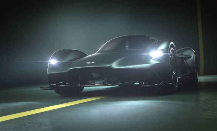 #AstonMartin #Valkyrie #Cars #race #cars #drive #time #joyride #success #believe #achieve #luxurylifestyle #dreamcars #fast #cars #lifeisgood #needforspeed #dream #sportscar #fastandfurious #luxurylife #cool #ride #luxury #entrepreneur #life #beverlyhills #BevHillsMag