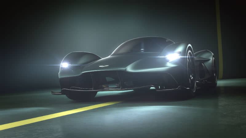 #AstonMartin #Valkyrie #Cars #race #cars #drive #time #joyride #success #believe #achieve #luxurylifestyle #dreamcars #fast #cars #lifeisgood #needforspeed #dream #sportscar #fastandfurious #luxurylife #cool #ride #luxury #entrepreneur #life #beverlyhills #BevHillsMag