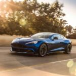Aston Martin Vanquish S #Cars #race #car #drive #time #joyride #success #believe #achieve #luxurylifestyle #dreamcars #fast #coolcars #lifeisgood #needforspeed #dream #sportscar #fastandfurious #luxurylife #cool #ride #luxury #entrepreneur #life #beverlyhills #BevHillsMag @astonmartin