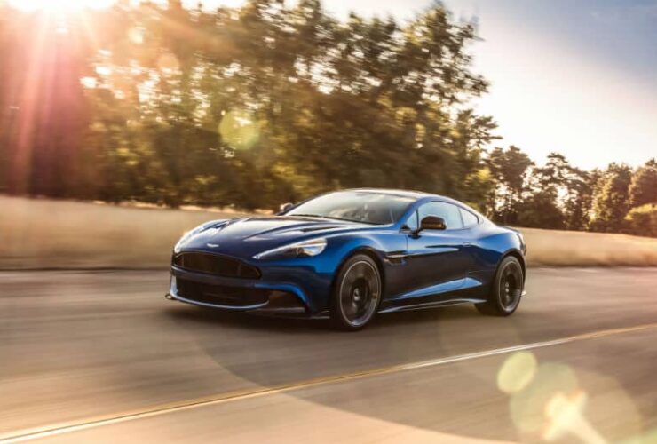 Aston Martin Vanquish S #Cars #race #car #drive #time #joyride #success #believe #achieve #luxurylifestyle #dreamcars #fast #coolcars #lifeisgood #needforspeed #dream #sportscar #fastandfurious #luxurylife #cool #ride #luxury #entrepreneur #life #beverlyhills #BevHillsMag @astonmartin