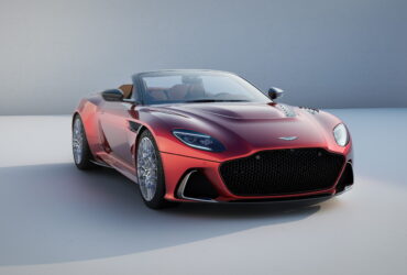 Aston Martin DB Volante 2023 #beverlyhills #beverlyhillsmagazine #bevhillsmag #astonmartin #v12speedster #supercar #cars #carmagazine #luxurycars #fastcars