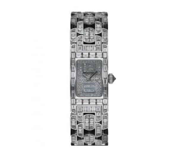 Audemars Piguet Ladies Watch BUY NOW!!! #ladies #watch #cool #watches #sweet #timepiece #time #style #watchesofinstagram #style #fashion #fashionblogger #beautiful #gift #ideas #giftsforher #beverlyhills #BevHillsMag #beverlyhillsmagazine