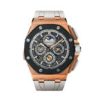 Audemars Piguet. BUY NOW!!! #fashion #style #shop #styles #styleformen #manstyle #styles #shopping #clothes #clothing #guystuff #beverlyhills #beverlyhillsmagazine