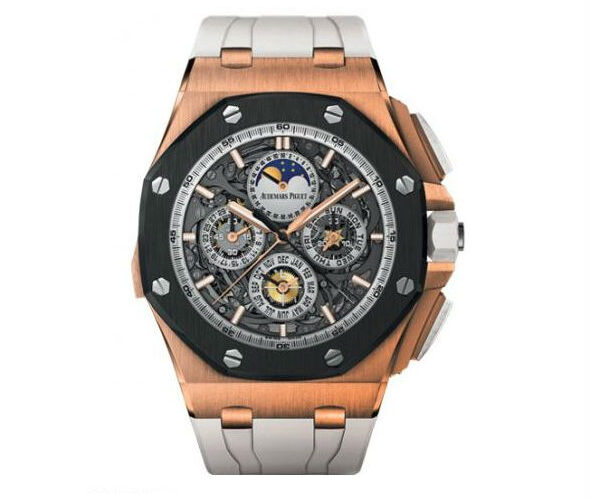 Audemars Piguet. BUY NOW!!! #fashion #style #shop #styles #styleformen #manstyle #styles #shopping #clothes #clothing #guystuff #beverlyhills #beverlyhillsmagazine