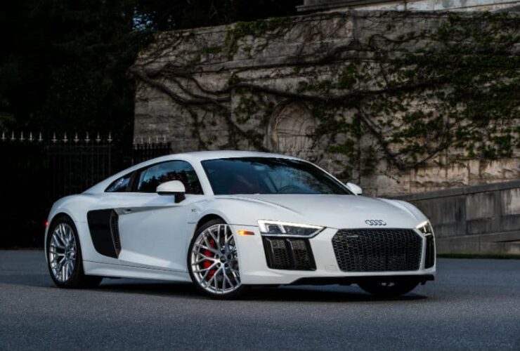 Audi R8 V10 Plus #fast #racecar #drive #audir8 #time #cool #audi #car #joyride #success #believe #achieve #luxurylifestyle #dreamcars #fast #cars #lifeisgood #needforspeed #dream #sportscar #fastandfurious #luxurylife #cool #ride #luxury #entrepreneur #life #beverlyhills #BevHillsMag @Audi