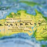 5 Best Destinations in Australia