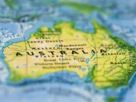 5 Best Destinations in Australia