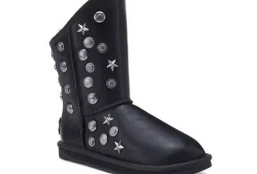 Australia Luxe Collective Fashion for Women Men Children Beverly Hills Magazine #fashion #shop #style #AustraliaLuxeCollective #boots #shoes #Australianbrand #beverlyhills #bevhillsmag #beverlyhillsmagazine