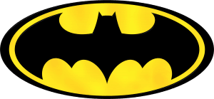 BATMAN-Gotham-Golden-Boy