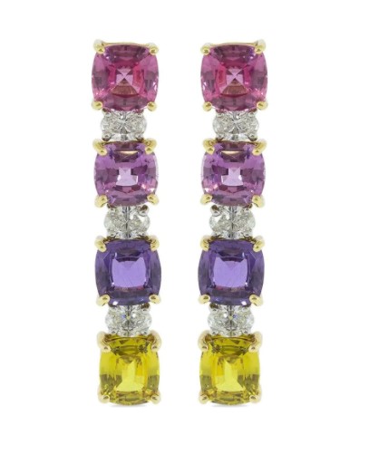 BAYCO-Jewelry-Diamond-Earrings-Luxury-Jeweler-Beverly-Hills-Magazine