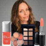 Beauty of Color. SHOP NOW!!! #beverlyhillsmagazine #beverlyhills #bevhillsmag #makeup #beauty #skincare