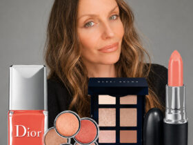 Beauty of Color. SHOP NOW!!! #beverlyhillsmagazine #beverlyhills #bevhillsmag #makeup #beauty #skincare