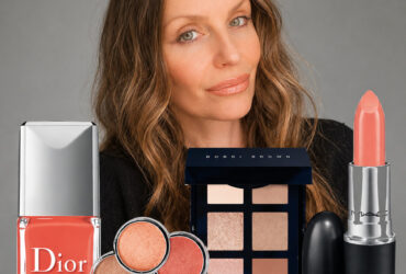 Beauty of Color. SHOP NOW!!! #beverlyhillsmagazine #beverlyhills #bevhillsmag #makeup #beauty #skincare