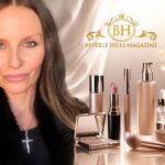 Beverly Hills Magazine Beauty Boutique #BeverlyHillsMagazine #BeautyBoutique #ShopMakeupOnline #LuxuryBeauty #BeverlyHills #ShopMakeup