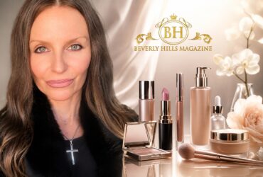 Beverly Hills Magazine Beauty Boutique #BeverlyHillsMagazine #BeautyBoutique #ShopMakeupOnline #LuxuryBeauty #BeverlyHills #ShopMakeup