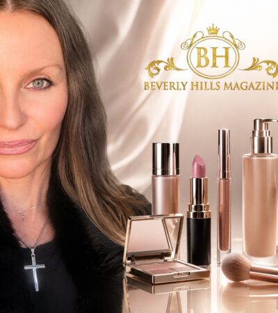 Beverly Hills Magazine Beauty Boutique #BeverlyHillsMagazine #BeautyBoutique #ShopMakeupOnline #LuxuryBeauty #BeverlyHills #ShopMakeup