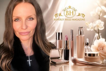 Beverly Hills Magazine Beauty Boutique #BeverlyHillsMagazine #BeautyBoutique #ShopMakeupOnline #LuxuryBeauty #BeverlyHills #ShopMakeup