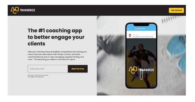 Best Online Fitness Platforms for Coaches and Trainers #BevHillsMag, #BeverlyHills, #BeverlyHillsMagazine, #OnlineFitnessPlatforms, #FitnessCoaching, #PersonalTrainer, #FitnessBusiness, #VirtualFitness, #FitnessTechnology, #OnlineCoaching