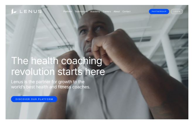 Best Online Fitness Platforms for Coaches and Trainers #BevHillsMag, #BeverlyHills, #BeverlyHillsMagazine, #OnlineFitnessPlatforms, #FitnessCoaching, #PersonalTrainer, #FitnessBusiness, #VirtualFitness, #FitnessTechnology, #OnlineCoaching