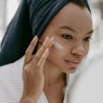 How To Combat Signs of Skin Aging