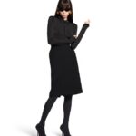 Balenciaga: Bold, Avant-Garde Fashion #Balenciaga, #LuxuryFashion, #AvantGardeStyle, #HauteCouture, #ReadyToWear, #DesignerBags, #BoldShoes, #BevHillsMag, #BeverlyHills, #BeverlyHillsMagazine