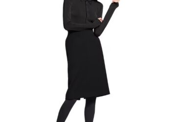 Balenciaga: Bold, Avant-Garde Fashion #Balenciaga, #LuxuryFashion, #AvantGardeStyle, #HauteCouture, #ReadyToWear, #DesignerBags, #BoldShoes, #BevHillsMag, #BeverlyHills, #BeverlyHillsMagazine