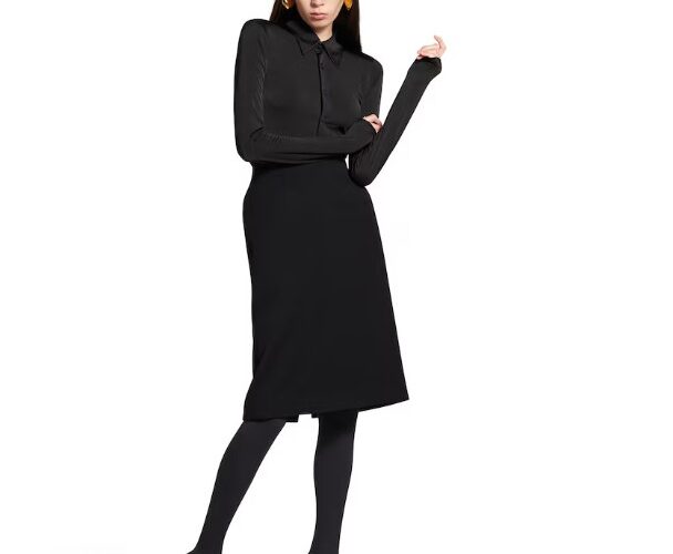 Balenciaga: Bold, Avant-Garde Fashion #Balenciaga, #LuxuryFashion, #AvantGardeStyle, #HauteCouture, #ReadyToWear, #DesignerBags, #BoldShoes, #BevHillsMag, #BeverlyHills, #BeverlyHillsMagazine