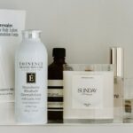 4 Beauty Products You Must Have #Beauty #BeautyProducts #BeautyEssentials #LuxuryBeauty #BeautyMustHaves