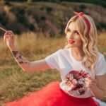 5 Best Print-on-Demand Services for Fashion Brands #LuxuryFashion, #PrintOnDemand, #LuxuryClothing, #FashionDesign, #CustomClothing