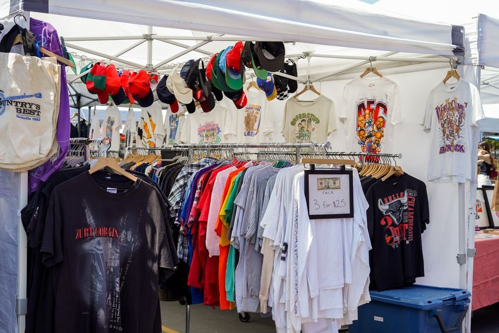 5 Best Print-on-Demand Services for Fashion Brands #LuxuryFashion, #PrintOnDemand, #LuxuryClothing, #FashionDesign, #CustomClothing