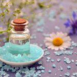 5 Skincare Products to Give You a Taste of Luxury #beverlyhills #beverlyhillsmagazine #improveskintexture #skincareproducts #luxuryskincareproducts #faceoils #luxuriousingredients #luxuryfaceserums #bevhillsmag
