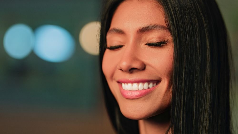 BEVERLY HILLS MAGAZINE 5 ways to achieve a perfect smile #LuxuryBeauty, #PerfectSmile, #CosmeticDentistry, #SmileMakeover