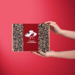 6 Benefits of Custom Packaging for Your Brand #business #brand #marketing #successtips #bevhillsmag